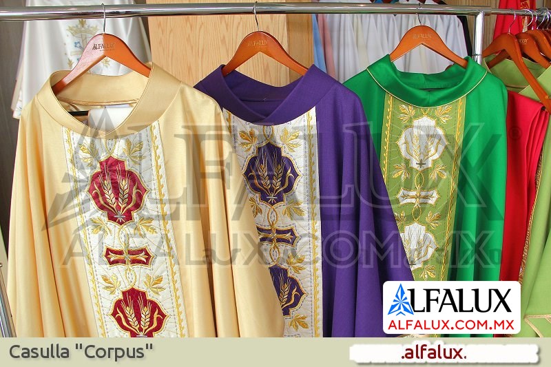 18 CORPUS Dorado Morado Verde Central 202